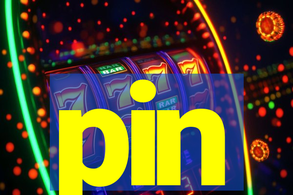 pin-up casino no deposit bonus code